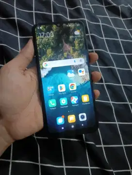 Jual Xiaomi redmi 9C 3/32