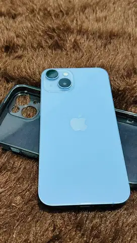 Iphone 14 128Gb
