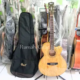 Gitar SFX AB NAT ORIGINAL