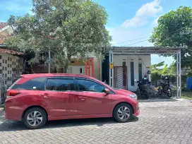 Kost Pria atau Pasutri