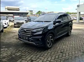 Toyota GR 1.5 MT 2022