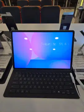GALAXY TAB S10 FE+