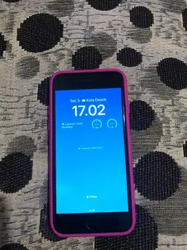 Iphone 8 64gb inter batangan