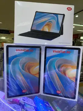 Itel vista 30 ram 4/128