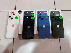 iphone 13 128gb ibox