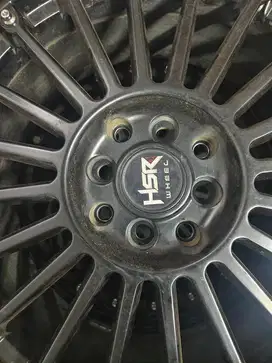 jual pelek sama ban