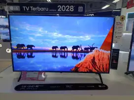 Kredit Tv cepat