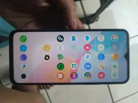 For sale Vivo Y33S