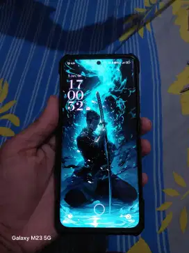 Xiaomi 12 5g 8/256