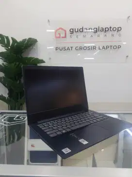 Lenovo Ideapad  Slim 3