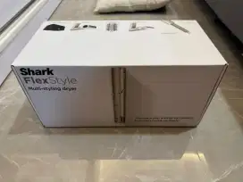 Shark Flex Style - Multi Styling Hair Dryer