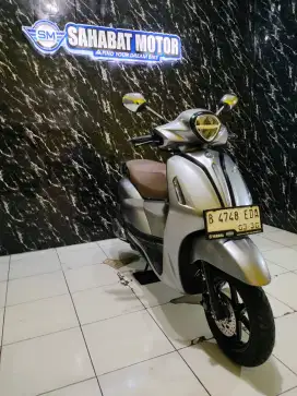 CASH & KREDIT •GRAND FILANO LUX TAHUN 2025