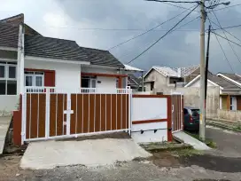 Dijual / take over