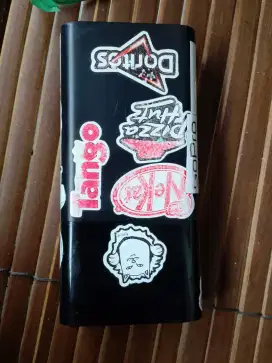 Jual power Bank murah