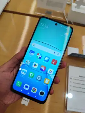 REDMI 13X 8/256