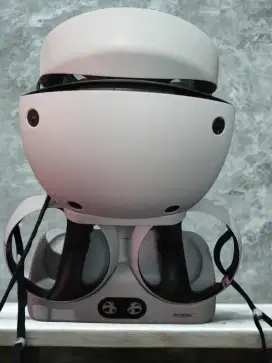 Playstasion PS VR 2 VR2