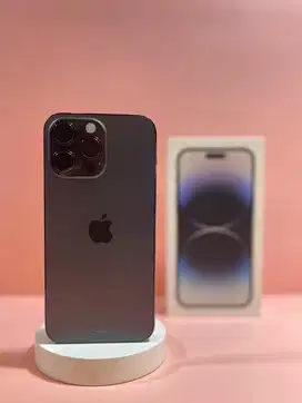 iPhone 14 Promax 128Gb