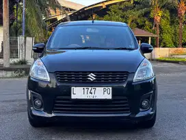 Suzuki Ertiga GX Manual 2012 Tgn1 KM Rendah “DP 18jt”
