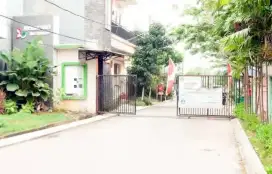 Di Jual Rumah di Rajeg Tangerang