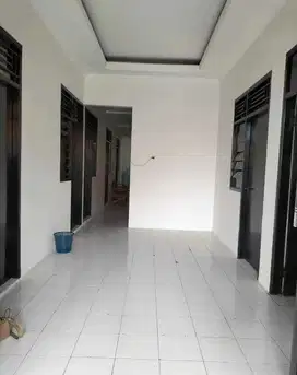 Kost Putra Aktif, Depan ADA Majapahit Semarang