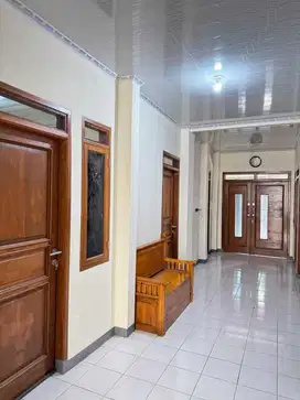 Jual kosan Baru di kopo dekat  rs imanuel