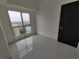 Jual Apartement Casa De Parco BSD Belum pernah di Pakai