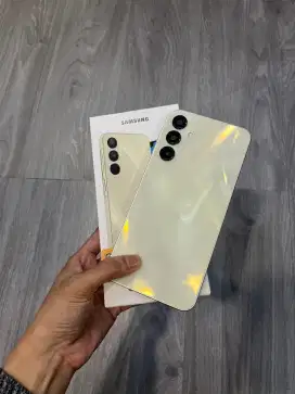 Samsung A16 5G 8/256