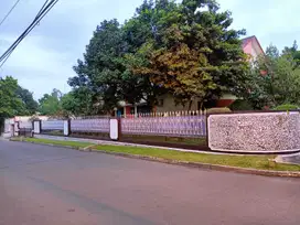 RUMAH KOST STRATEGIS NYAMAN SEJUK BOGOR TENGAH