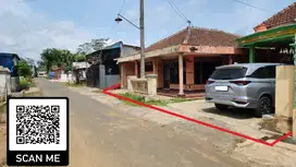 Kelurahan Sepanjang, Kecamatan Gondanglegi, Malang