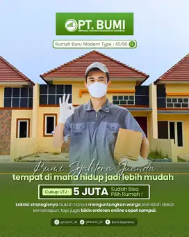 Selamat Idul Adha! Masih Ada Promo Hari Ini