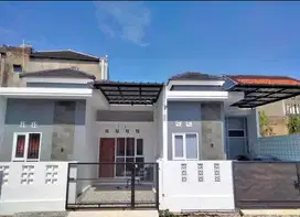 Rumah dijual murah lokasi strategis6