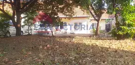Rumah Strategis Pusat Kota Pasuruan Dekat Alun-Alun & Perkantoran