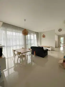 DIJUAL CEPAT APARTMENT RAINBOW SPRING CONDOVILLA TOWER G