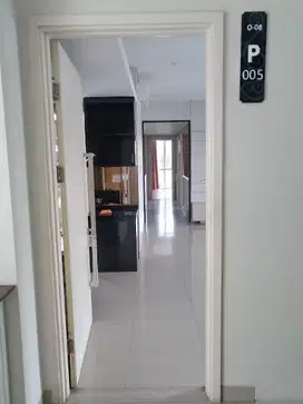 APARTEMEN RAINBOW CONDOVILLA – GADING SERPONG