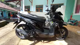 Jual cepat, jln Bojong koneng atas