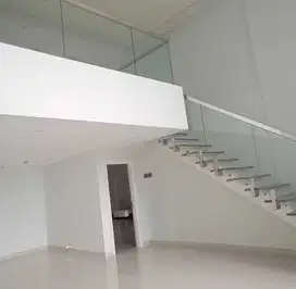 Dijual Apartemen Soho VieLoft Ciputra World, Surabaya