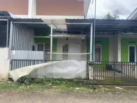 Dijual Rumah Makassar sekitar Sudiang, Jl Perintis Kemerdekaan