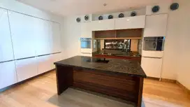 For Sale Apartment Providence Park 3+1Bedroom