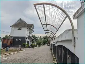 Dijual Rumah sleman Dekat  Kampus Universitas 'Aisyiyah Sertifikat SHM