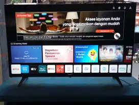 TV LED LG 55 INC TYPE 55UQ8050PSB SMART TV 4K UHD