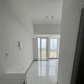 APARTEMEN TOKYO RIVERSIDE PIK 2
