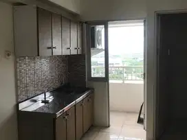 Disewakan Educity Apartment Modern Minimalis di Surabaya Timur