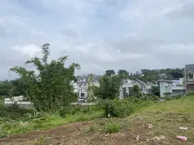Kapling Bisa Cicilan Ringan, Bebas Riba