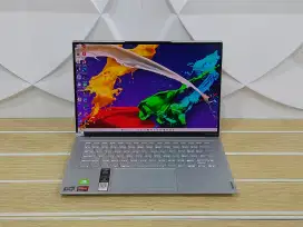 Lenovo Yoga slim 7 carbon-14Acn06
