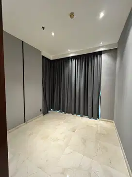 Apartmen Dharmawangsa Jaksel Full Furnish Modern
