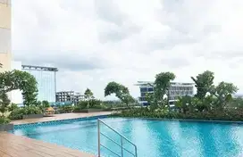 Disewakan Apartemen Sayana Harapan Indah, Bekasi