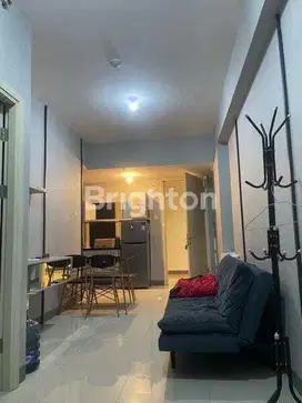 NEGO! ANDERSON 2 BR PAKUWON MALL TANGLIN ORCHARD ANDERSON WATERPLACE