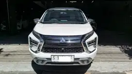 Mitsubishi Xpander UltimateLimited matic 2024