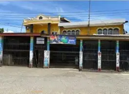 Dijual Rumah sekitar Galesong, Takalar
