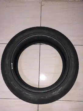 Ban Bridgestone Techno Sport 185/55 r16
